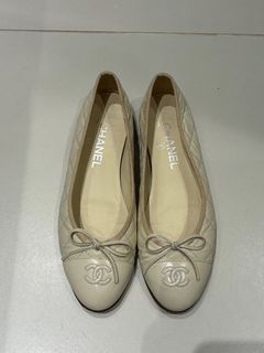 （分類：）位於 。 由 fifihk 提交（商品編號 1301067726，圖片 1）。簡介： 。