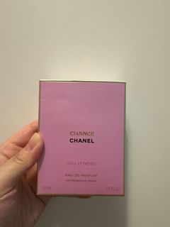（分類：）位於 。 由 jam_jamie 提交（商品編號 1301123192，圖片 1）。簡介： 。