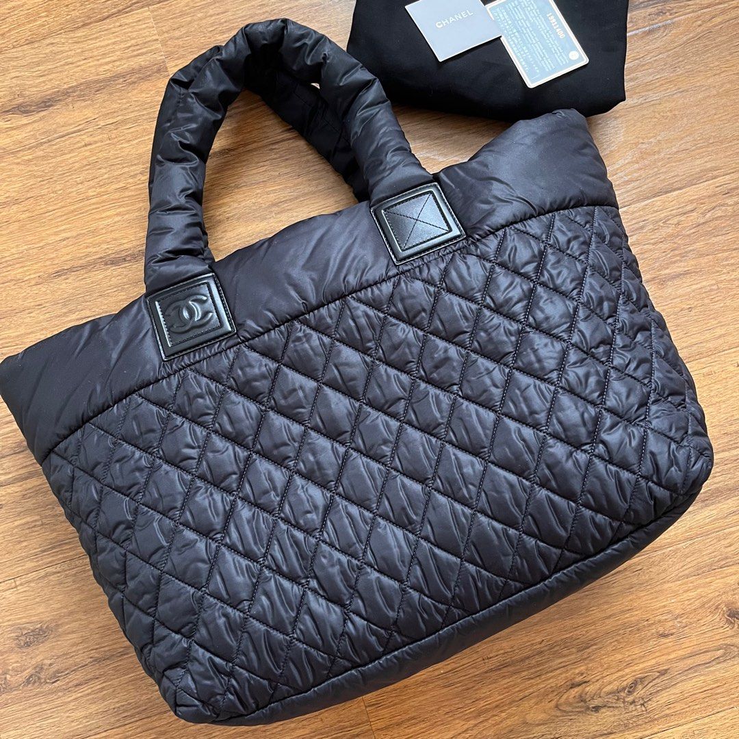 Coco Chanel Bolso De Chanel Mas Barato Chanel Handbags Bolsas