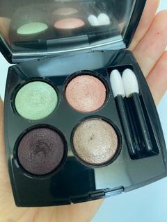 (Category: ) located in . Submitted by lverine (Listing ID 1300983790, Image 1). Description: .