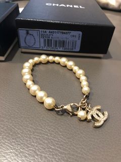 (Category: ) located in . Submitted by joanwong (Listing ID 1301052027, Image 1). Description: .