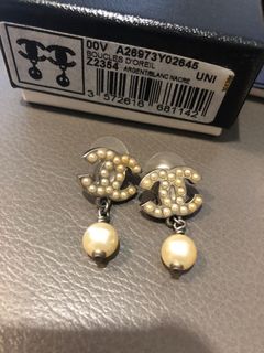 (Category: ) located in . Submitted by joanwong (Listing ID 1301050510, Image 1). Description: .