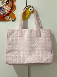 （分類：）位於 。 由 cathyki 提交（商品編號 1301101276，圖片 1）。簡介： 。