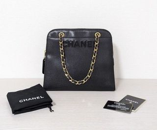 (Kategori: ) berada di . Dikirim oleh chloe2preloved (ID iklan 1301019418, Gambar 1). Deskripsi: .