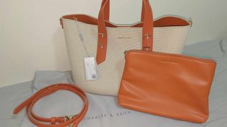 （分類：）位於 。 由 lingtiu 提交（商品編號 1301081322，圖片 1）。簡介： 。
