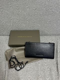 （分類：）位於 。 由 channicole95 提交（商品編號 1301044551，圖片 1）。簡介： 。