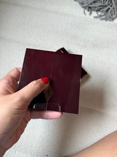 (Category: ) located in . Submitted by charisacha (Listing ID 1301024490, Image 1). Description: .
