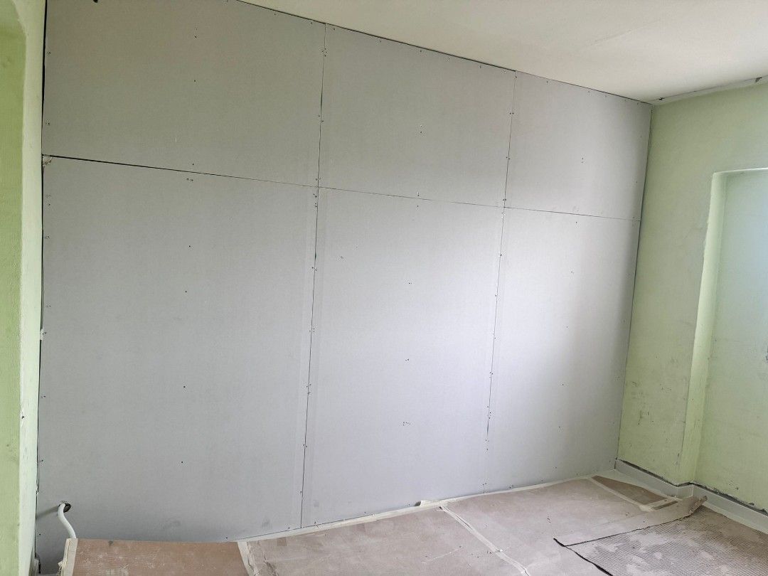 Cheap rate celling and Drywall/Wall plaster62863092830339113