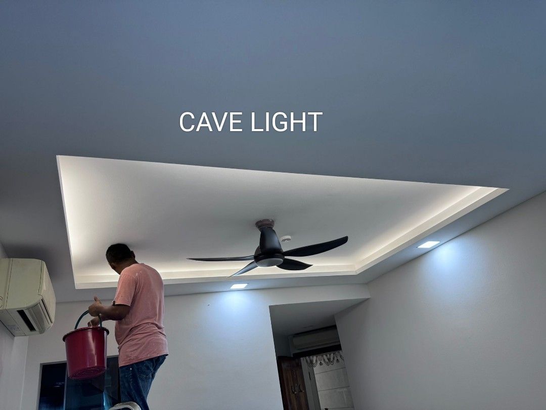 Cheap rate celling and Drywall/Wall plaster62863092830339111