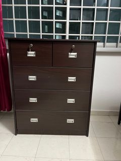 (Category: ) located in . Submitted by the_gift_shoppe (Listing ID 1301068440, Image 1). Description: .