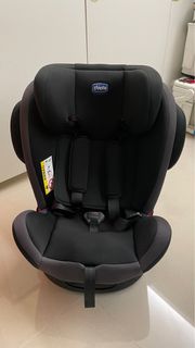 （分類：）位於 。 由 wingwing_ww 提交（商品編號 1300993533，圖片 1）。簡介： 。