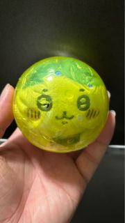 （分類：）位於 。 由 lcmhugo 提交（商品編號 1301116551，圖片 1）。簡介： 。