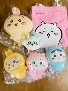 （分類：）位於 。 由 candybb20 提交（商品編號 1300966204，圖片 1）。簡介： 。