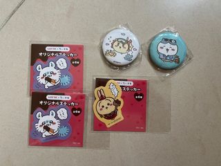 （分類：）位於 。 由 augustmilk 提交（商品編號 1301096422，圖片 1）。簡介： 。