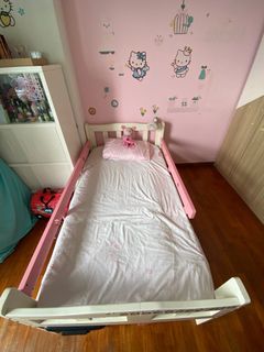 (Category: ) located in . Submitted by orange12ster (Listing ID 1300986901, Image 1). Description: .