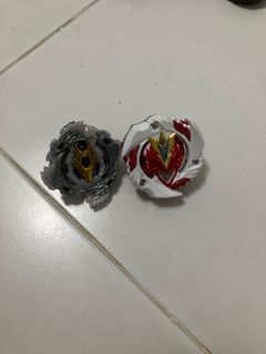 (Category: ) located in . Submitted by just_alwin (Listing ID 1301041831, Image 1). Description: .