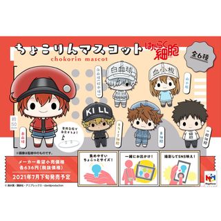 (Category: ) located in . Submitted by littlechopletsph (Listing ID 1301051766, Image 1). Description: .