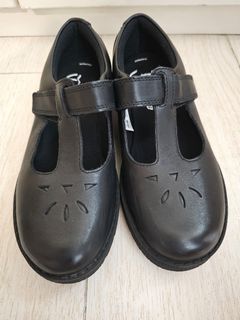 （分類：）位於 。 由 deetsang118 提交（商品編號 1300987946，圖片 1）。簡介： 。