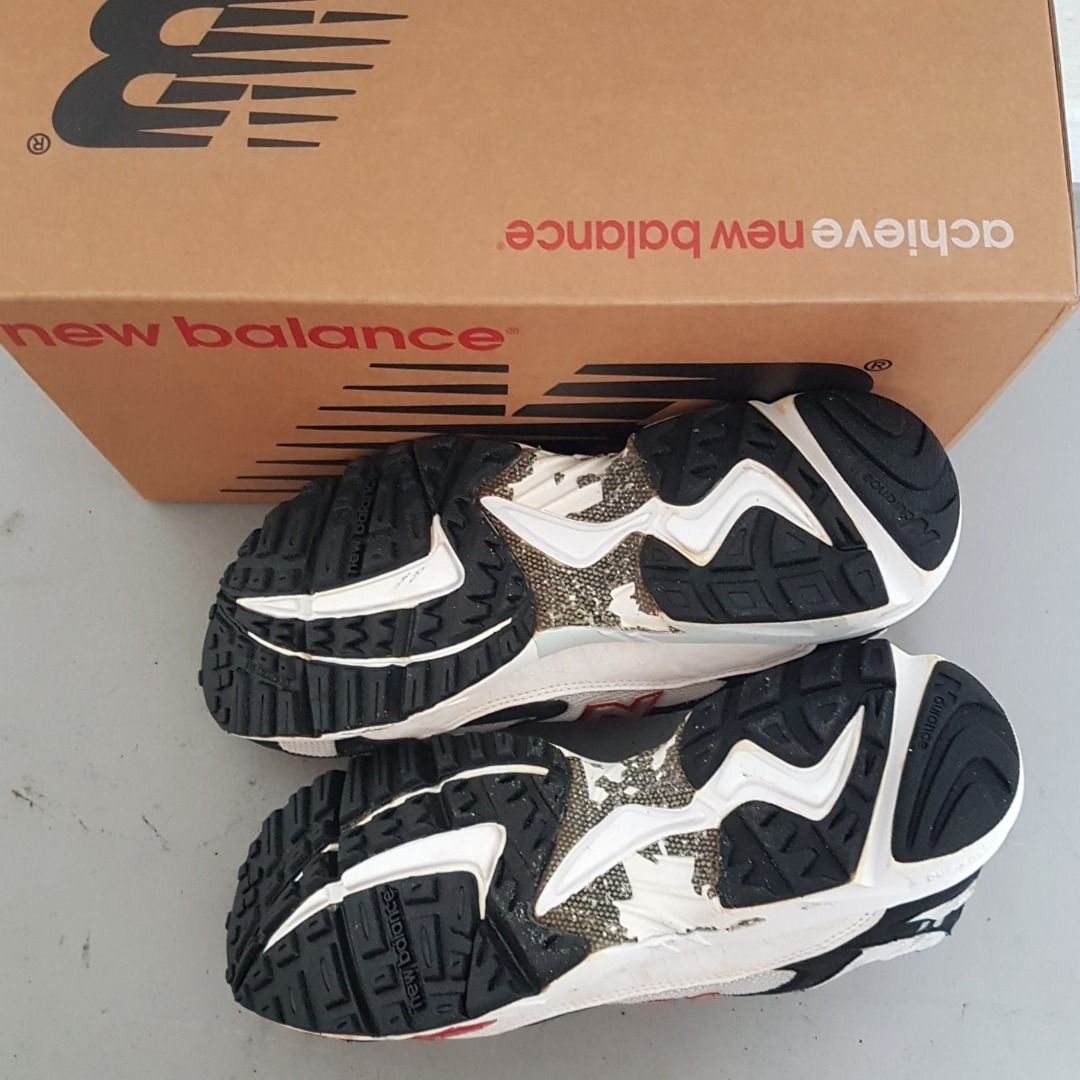 New balance 608 classic uk clearance