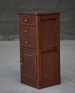 (Category: ) located in . Submitted by rock_off.thriftshop.ph (Listing ID 1301127213, Image 1). Description: .