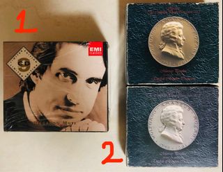 （分類：）位於 。 由 steco 提交（商品編號 1300958818，圖片 1）。簡介： 。