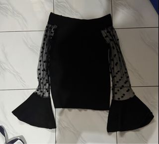 (Category: ) located in . Submitted by miss.matcha (Listing ID 1300944122, Image 1). Description: .