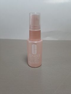 （分類：）位於 。 由 climent2349 提交（商品編號 1301006253，圖片 1）。簡介： 。