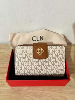 CLN Calanthe Wallet