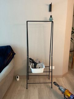 （分類：）位於 。 由 dimdim1234 提交（商品編號 1301029221，圖片 1）。簡介： 。