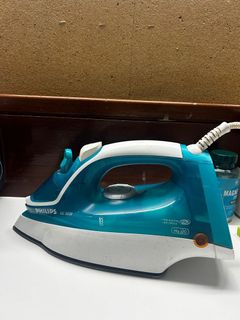（分類：）位於 。 由 jhfvv 提交（商品編號 1301047424，圖片 1）。簡介： 。