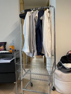 （分類：）位於 。 由 adamdam007 提交（商品編號 1301025430，圖片 1）。簡介： 。