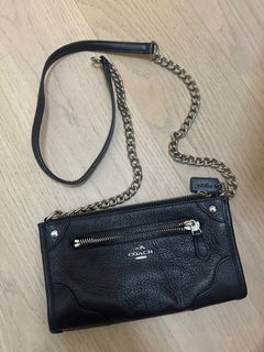 （分類：）位於 。 由 ck.mandy 提交（商品編號 1301059903，圖片 1）。簡介： 。