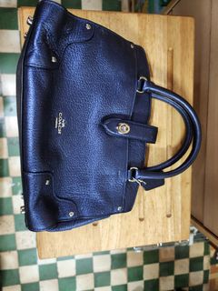 （分類：）位於 。 由 adventulicioussk 提交（商品編號 1301082010，圖片 1）。簡介： 。