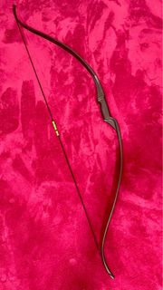 (Category: ) located in . Submitted by sabilarchery (Listing ID 1301036405, Image 1). Description: .