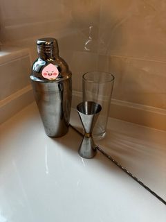 （分類：）位於 。 由 Mingming_kim 提交（商品編號 1301006594，圖片 1）。簡介： 。