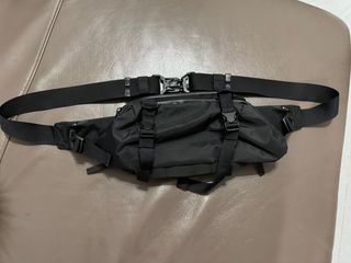 （分類：）位於 。 由 HonzzLam 提交（商品編號 1301049297，圖片 1）。簡介： 。