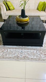 (Category: ) located in . Submitted by intans.isr (Listing ID 1300940673, Image 1). Description: .