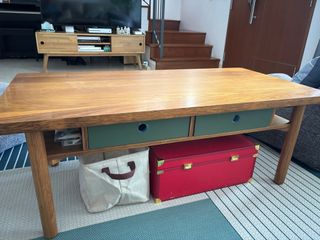 (Category: ) located in . Submitted by ktkl97 (Listing ID 1300955410, Image 1). Description: .