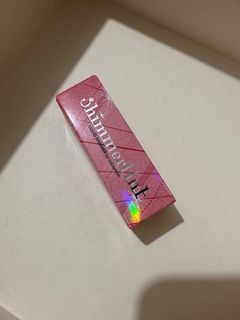 Colourette Shimmertint