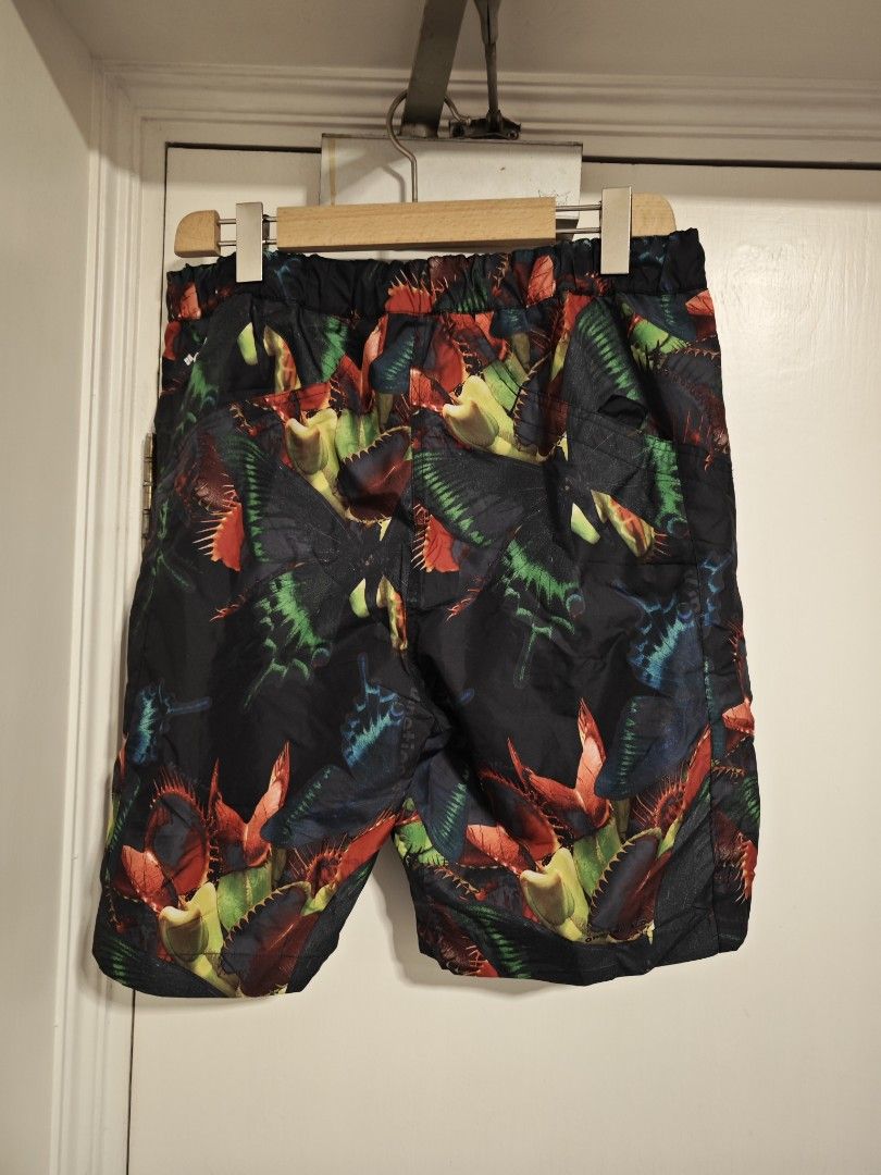 Columbia kinetics packable shorts XL Carousell