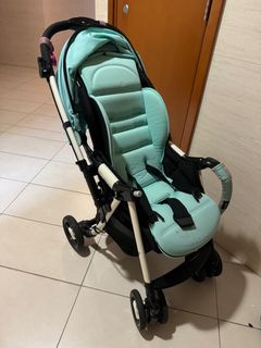 （分類：）位於 。 由 marukei 提交（商品編號 1301008567，圖片 1）。簡介： 。