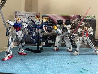 (Category: ) located in . Submitted by msr91 (Listing ID 1300950684, Image 1). Description: .