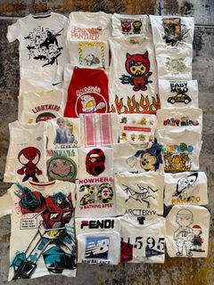 (Category: ) located in . Submitted by fadvintagestore (Listing ID 1300984991, Image 1). Description: .