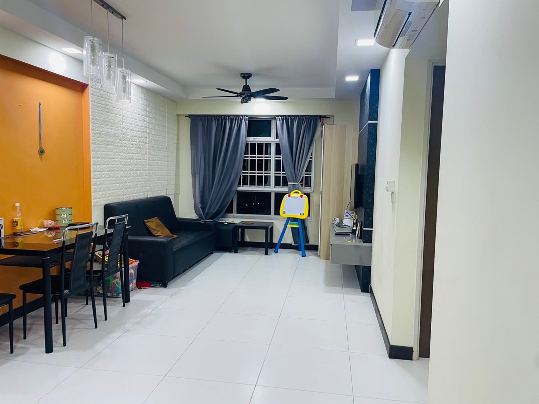 (Category: ) located in . Submitted by adlineshibu (Listing ID 1301113055, Image 1). Description: .