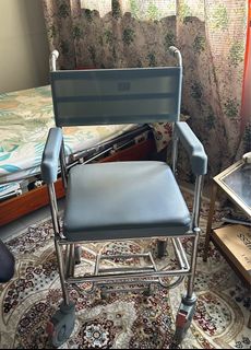 (Category: ) located in . Submitted by newtree_60a568 (Listing ID 1301080320, Image 1). Description: .