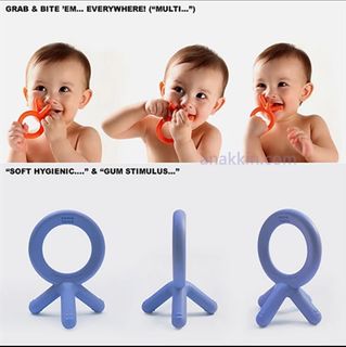 (Kategori: ) berada di . Dikirim oleh srepreloved (ID iklan 1301021152, Gambar 1). Deskripsi: .
