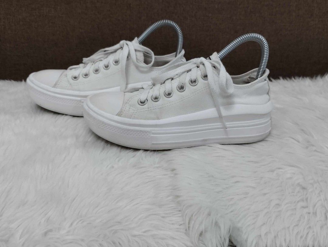 Converse 37 european shoe size deals