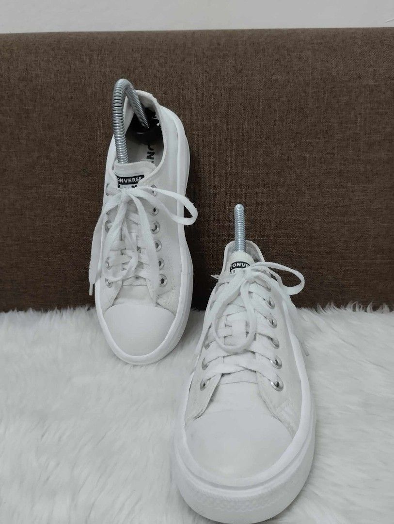 Converse 37 european shoe size cheap