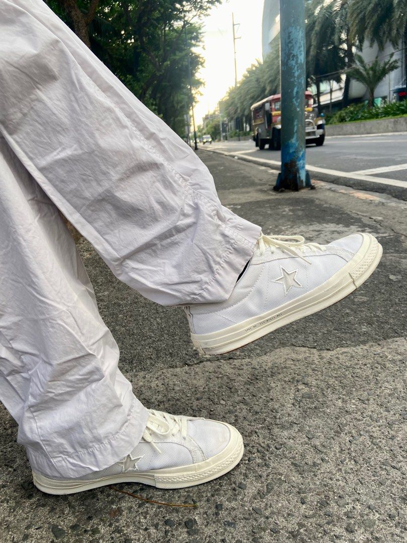Carhartt one star white best sale