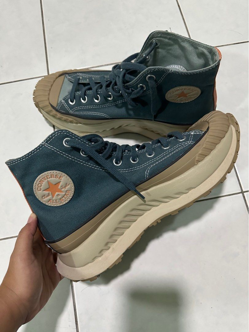 Converse murah original top